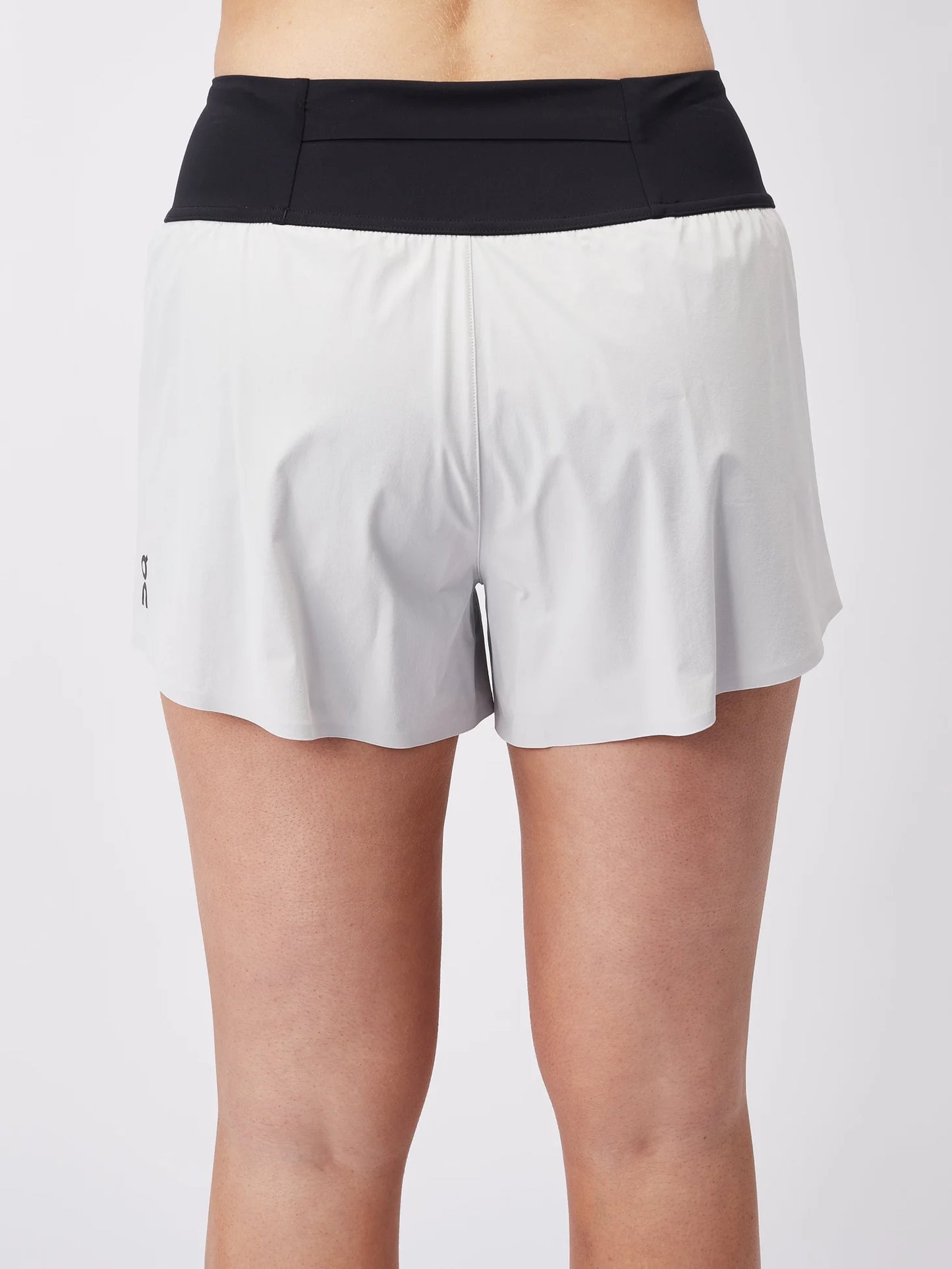 On Cloud Running Shorts Women’s