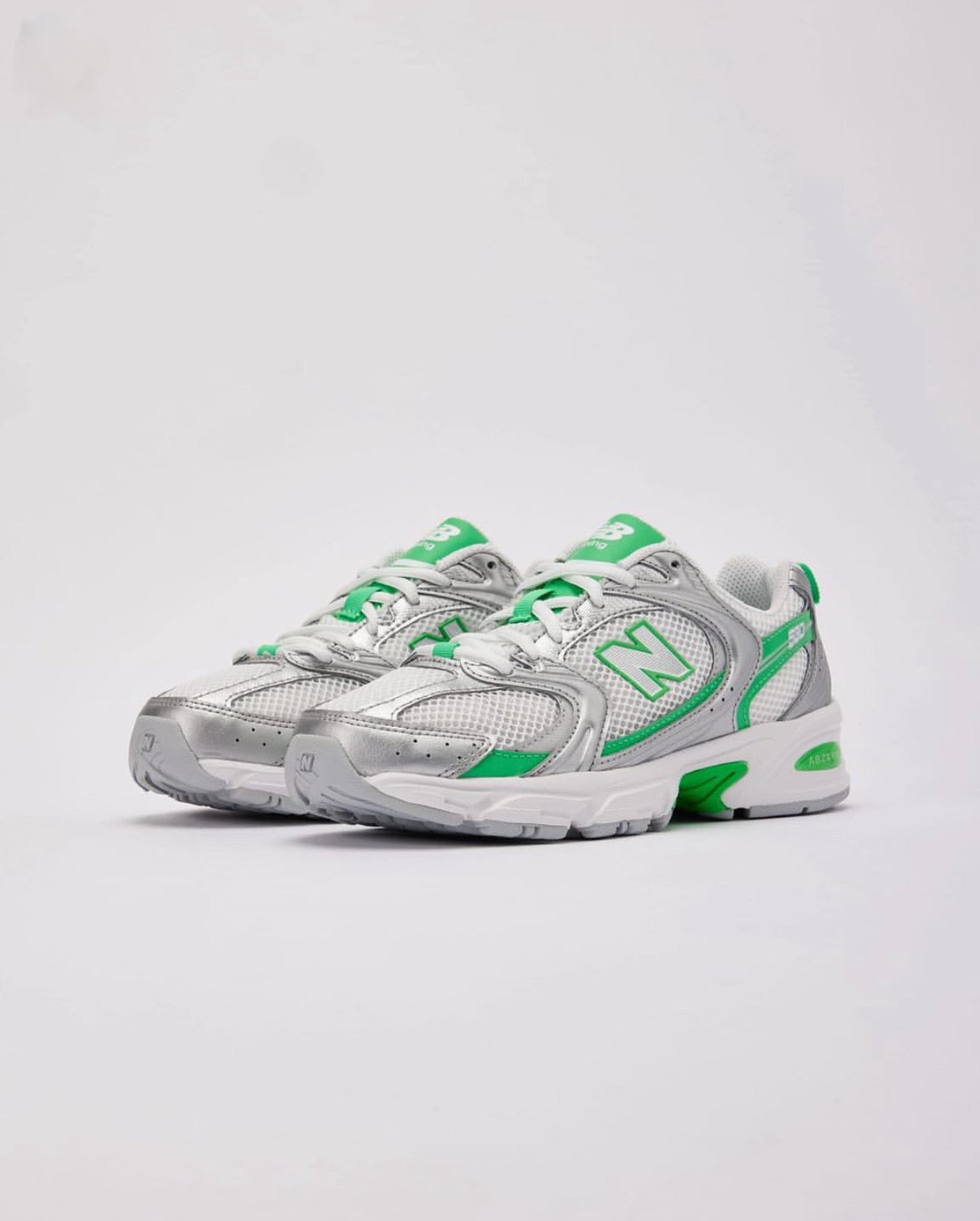 New Balance 530 Women’s