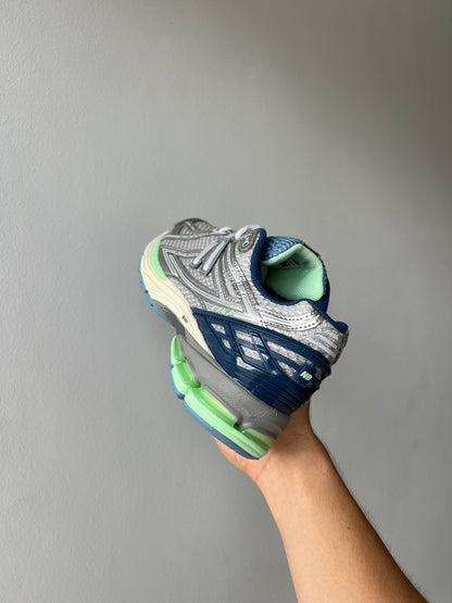 New Balance 1906R Sample Men’s