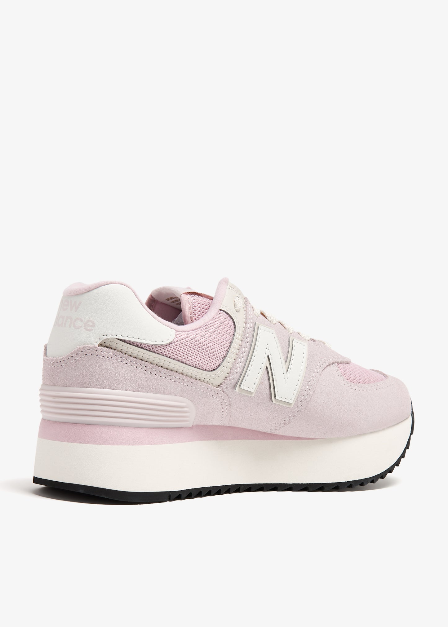 New Balance 574+ Women’s