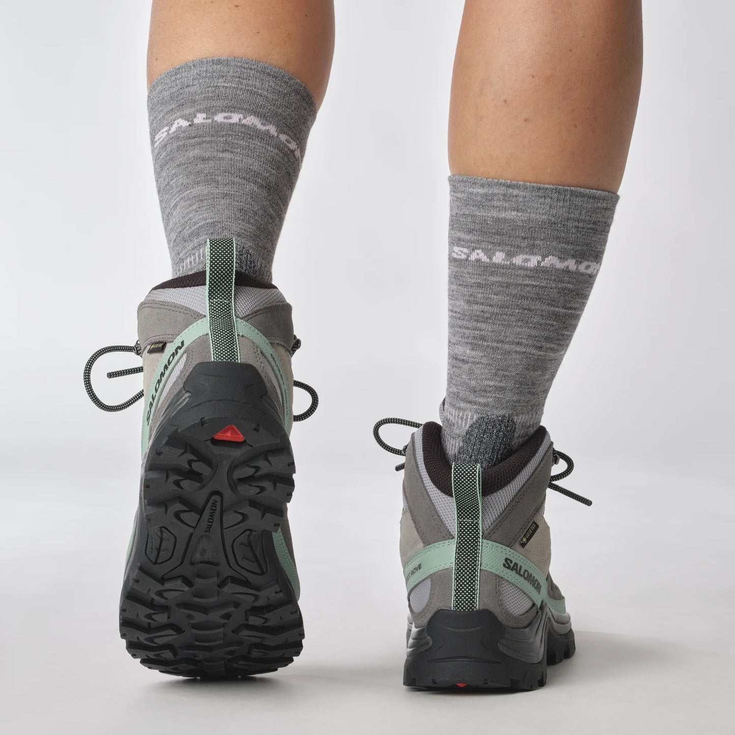 Salomon Quest Rove GTX Men’s