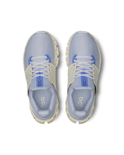 On Cloudswift 3 AD Women’s