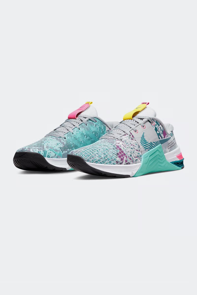 Nike Metcon 8 Women's