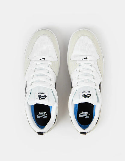 Nike SB Alleycoop Men’s