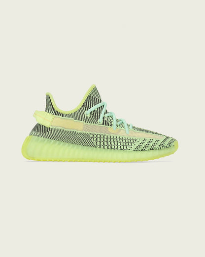 Adidas Yeezy Boost 350 V2 ‘Yeezreel’ Men’s