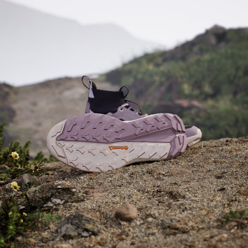 Adidas Terrex Free Hiker 2.0 Women’s