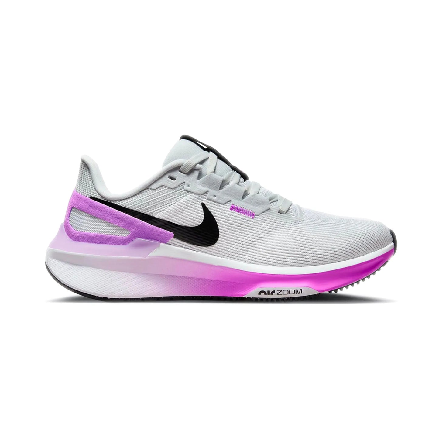 Nike Structure 25 Women's