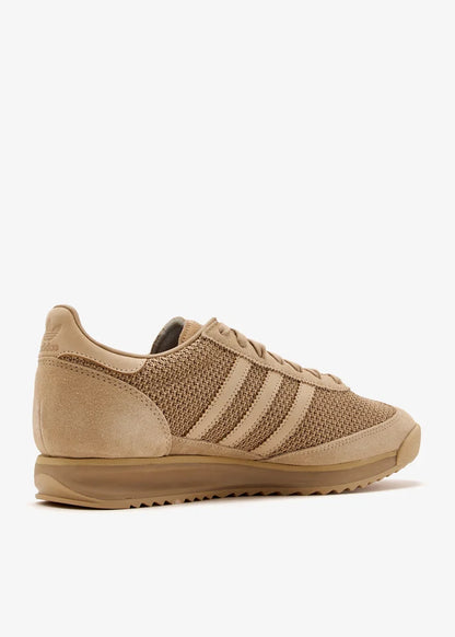 Adidas Originals SL 72 RS