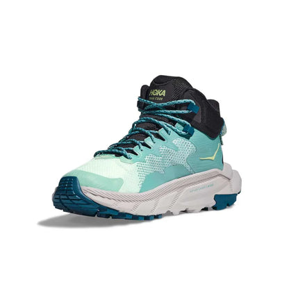 Hoka One One Trail Code GTX Women’s