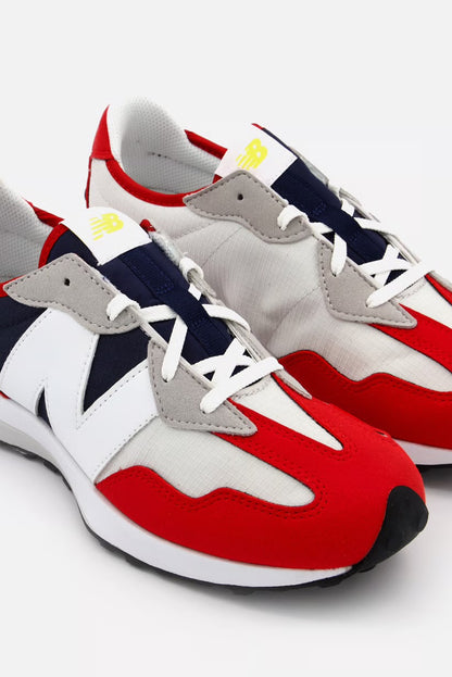 New Balance 327 GS Women’s