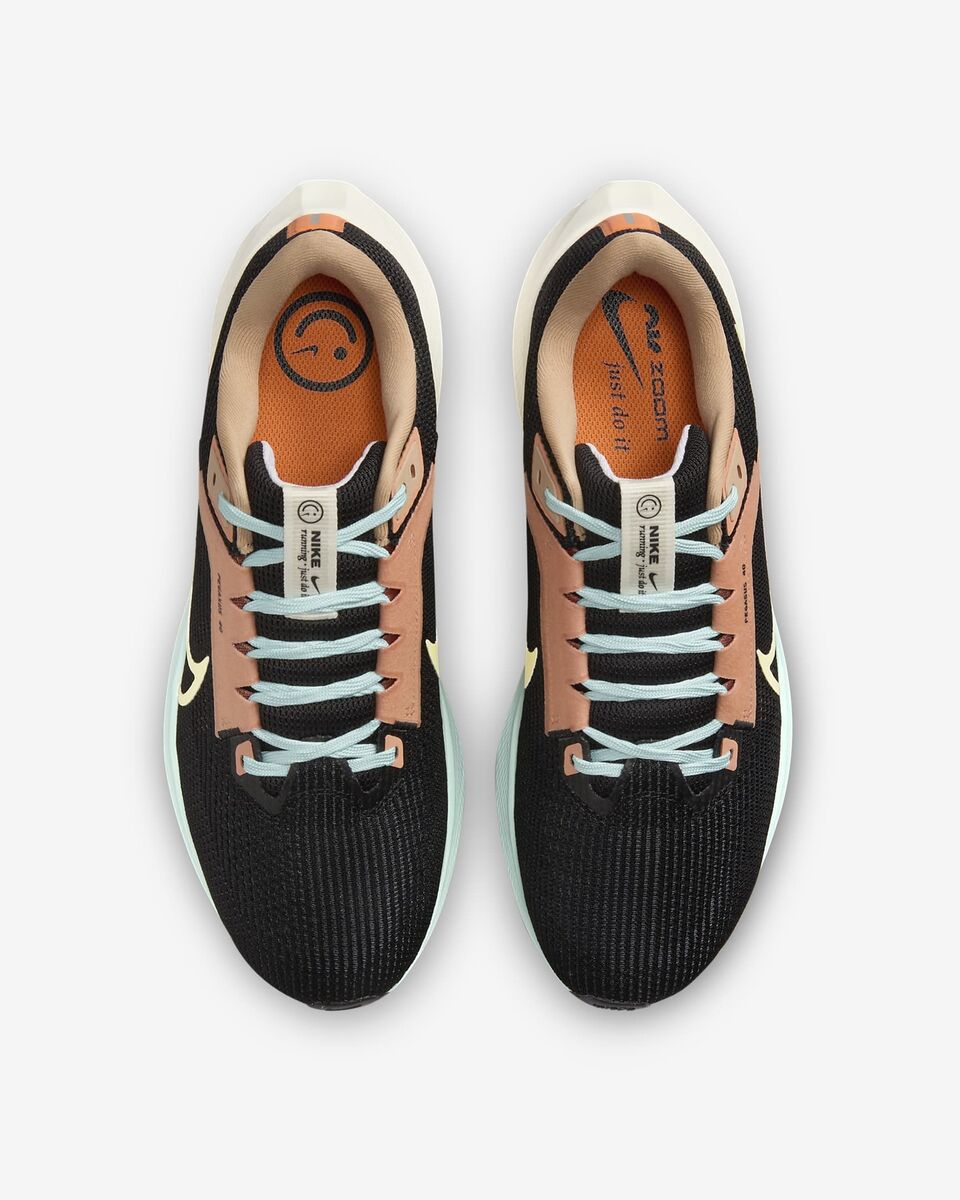 Nike Air Zoom Pegasus 40 Women's