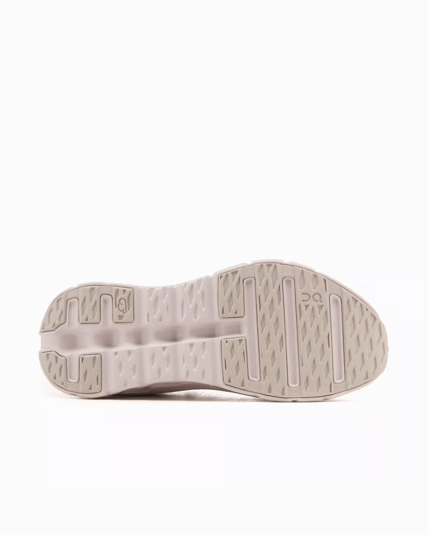 On Running Cloudtilt Women’s