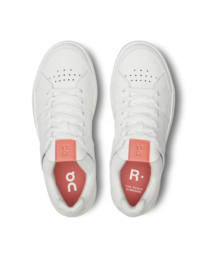 On The Roger Clubhouse Women’s