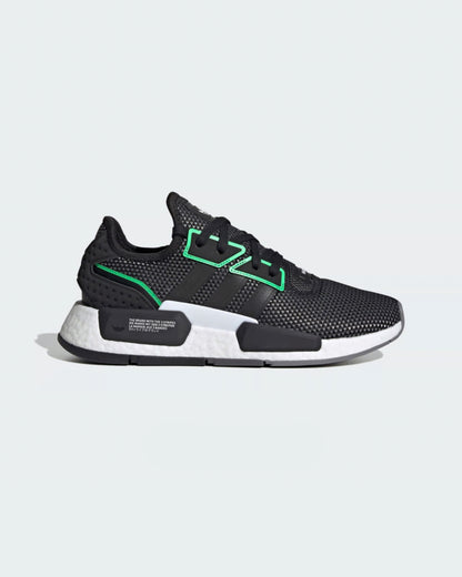 Adidas Originals NMD_V3 Men’s