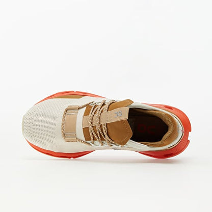 On Cloudnova Women’s