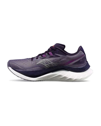 Saucony Endorphin Speed 4 Women’s