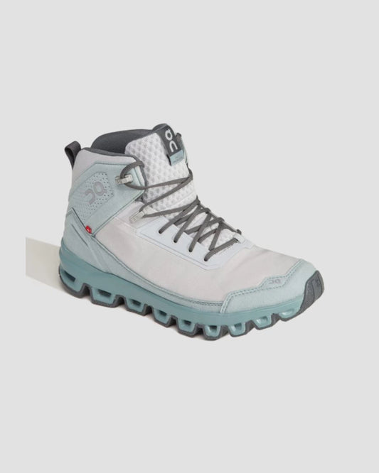 On Cloudridge Women’s