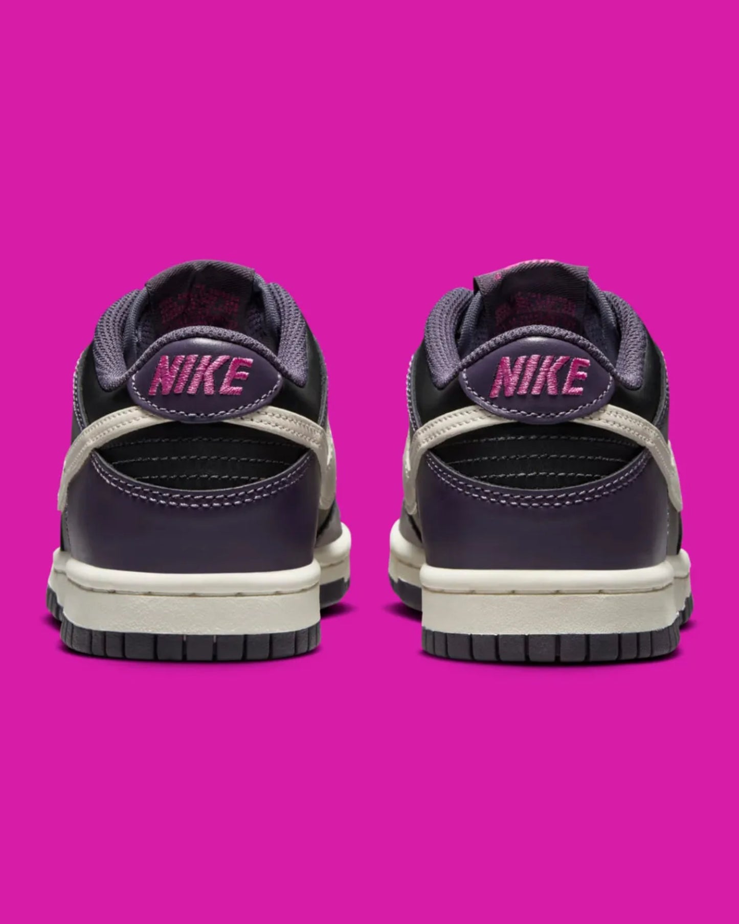 Nike Dunk Low Men’s