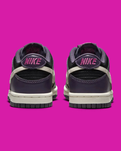 Nike Dunk Low Men’s