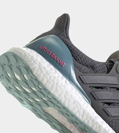 Adidas Performance Ultraboost 1.0 Women’s