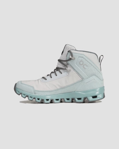 On Cloudridge Women’s