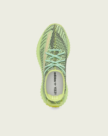 Adidas Yeezy Boost 350 V2 ‘Yeezreel’ Men’s