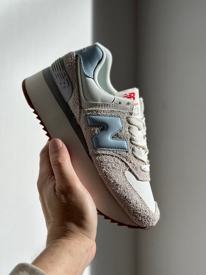 New Balance 574+ Women’s