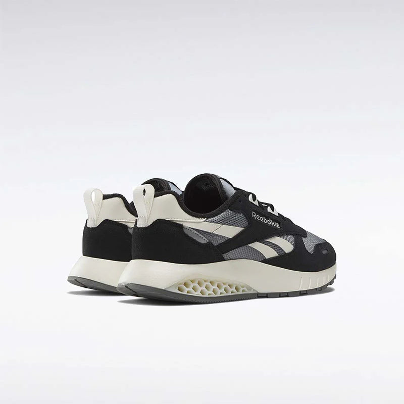 Reebok Classic Leather Hexalite