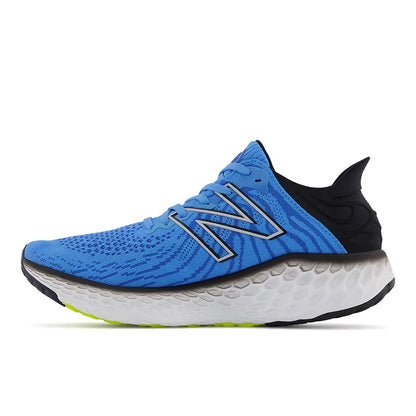 New Balance Fresh Foam 1080v11 Men’s