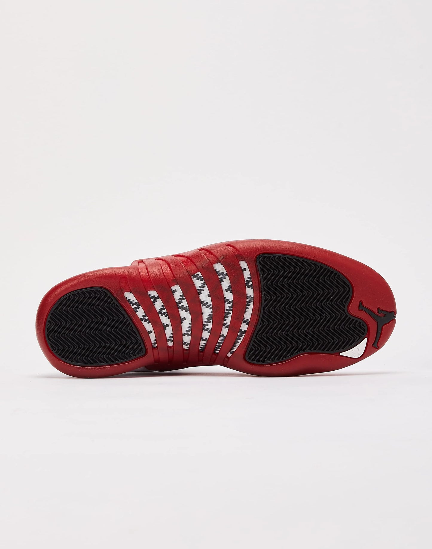 Nike Air Jordan 12 Retro ‘Cherry’ Men’s