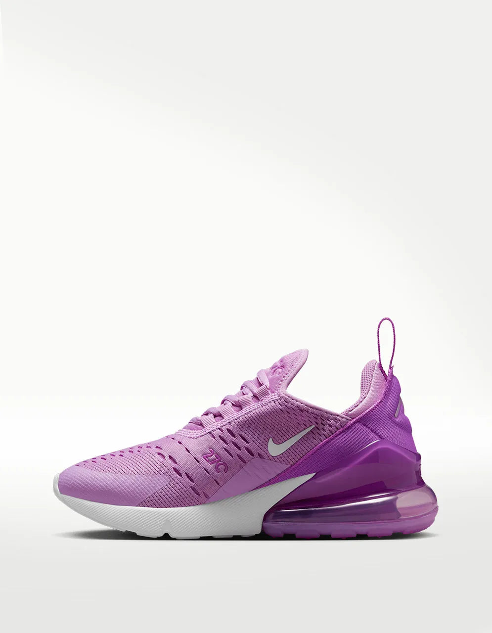 Nike Air Max 270 GS Women's