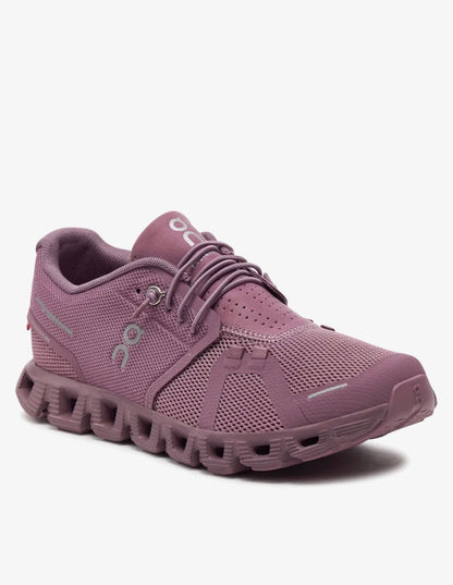On Cloud 5 Women’s