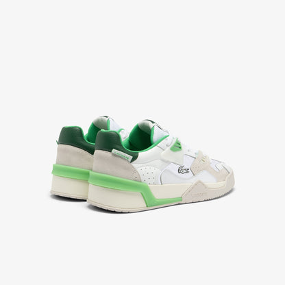 Lacoste LT Trainer 125 Men’s