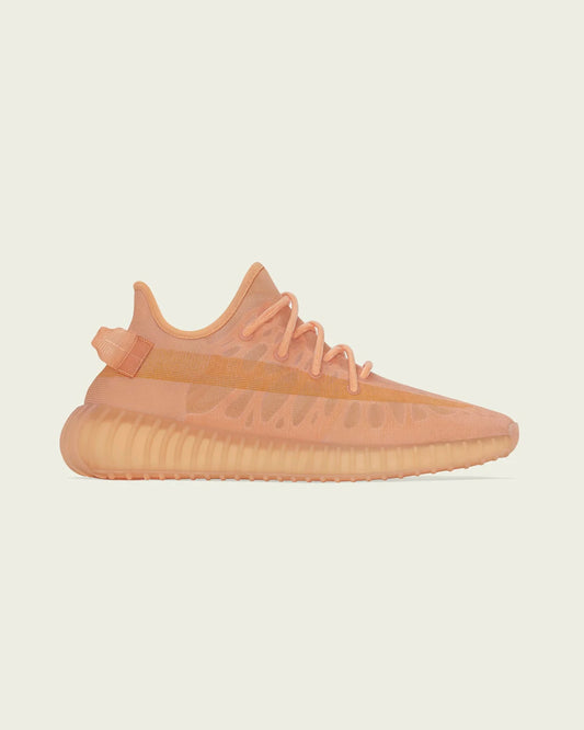 Adidas Yeezy Boost 350 v2 ‘Mono Clay’ Men’s