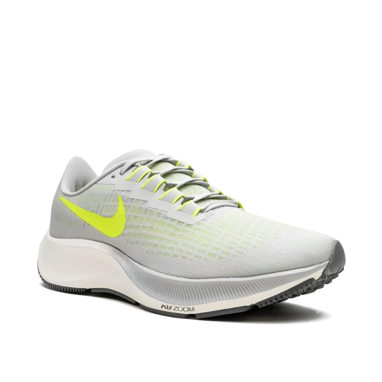 Nike Air Zoom Pegasus 37 Men's