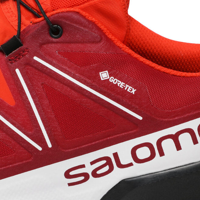 Salomón speedcross 5 Men's