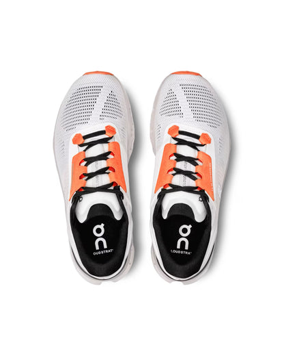 On Cloudstratus 3 Women’s