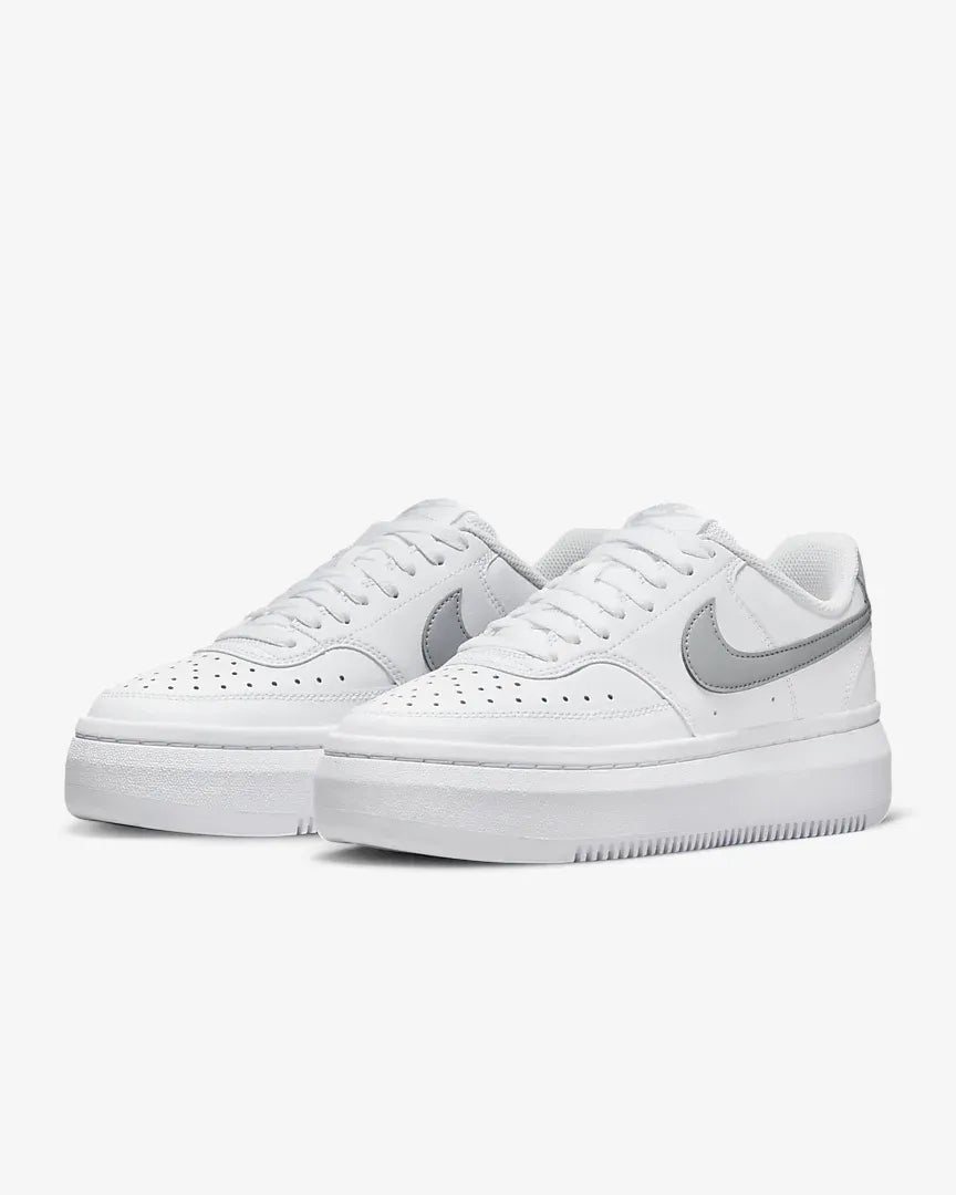 Nike Court Vision Alta Women's