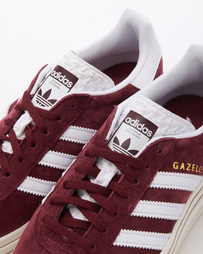 Adidas Originals Gazelle Bold Women's