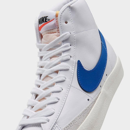 Nike Blazer Mid ‘77 Women’s