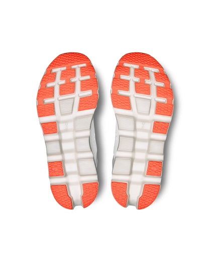 On Cloudstratus 3 Women’s