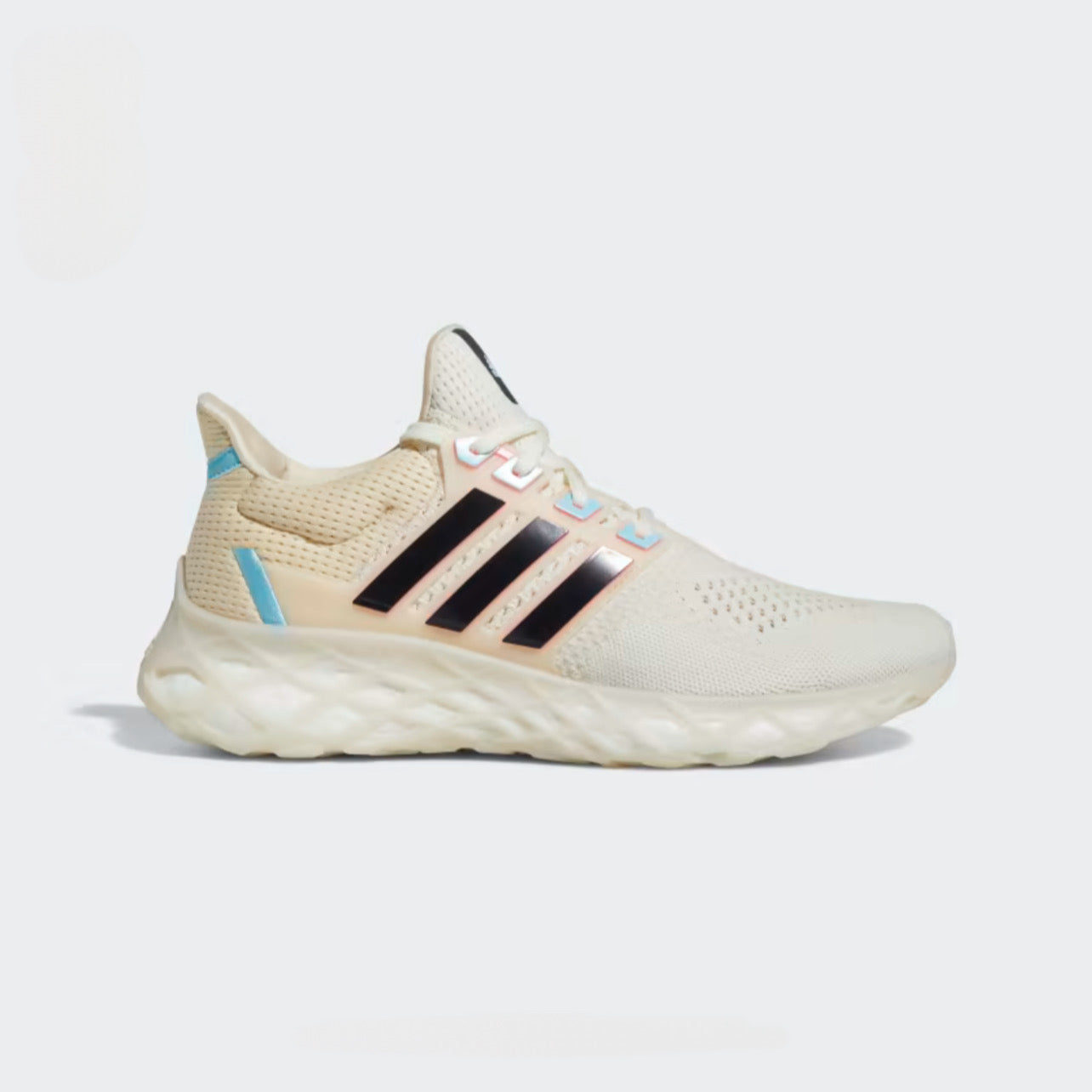 Adidas Ultraboost Web DNA Women's