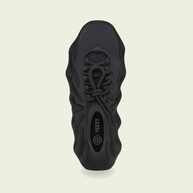 Adidas Yeezy 450 ‘Utility Black’ Men’s