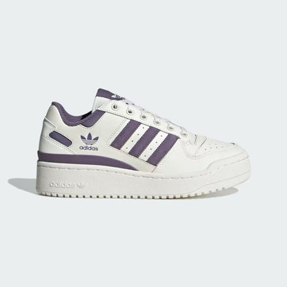 Adidas Originals Forum Bold Women’s