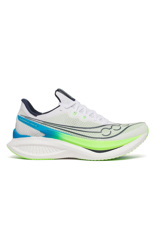 Saucony Endorphin Pro 5 Men’s