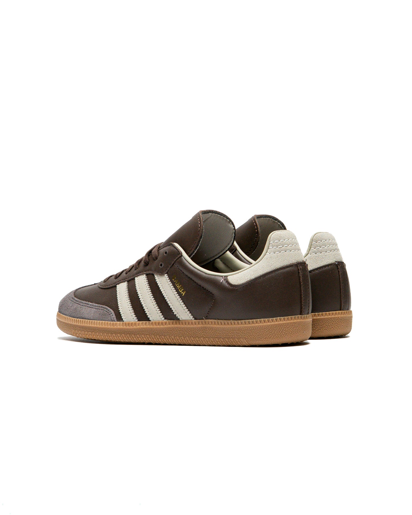 Adidas Originals Samba OG Women’s