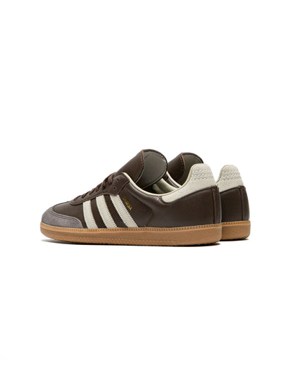 Adidas Originals Samba OG Women’s