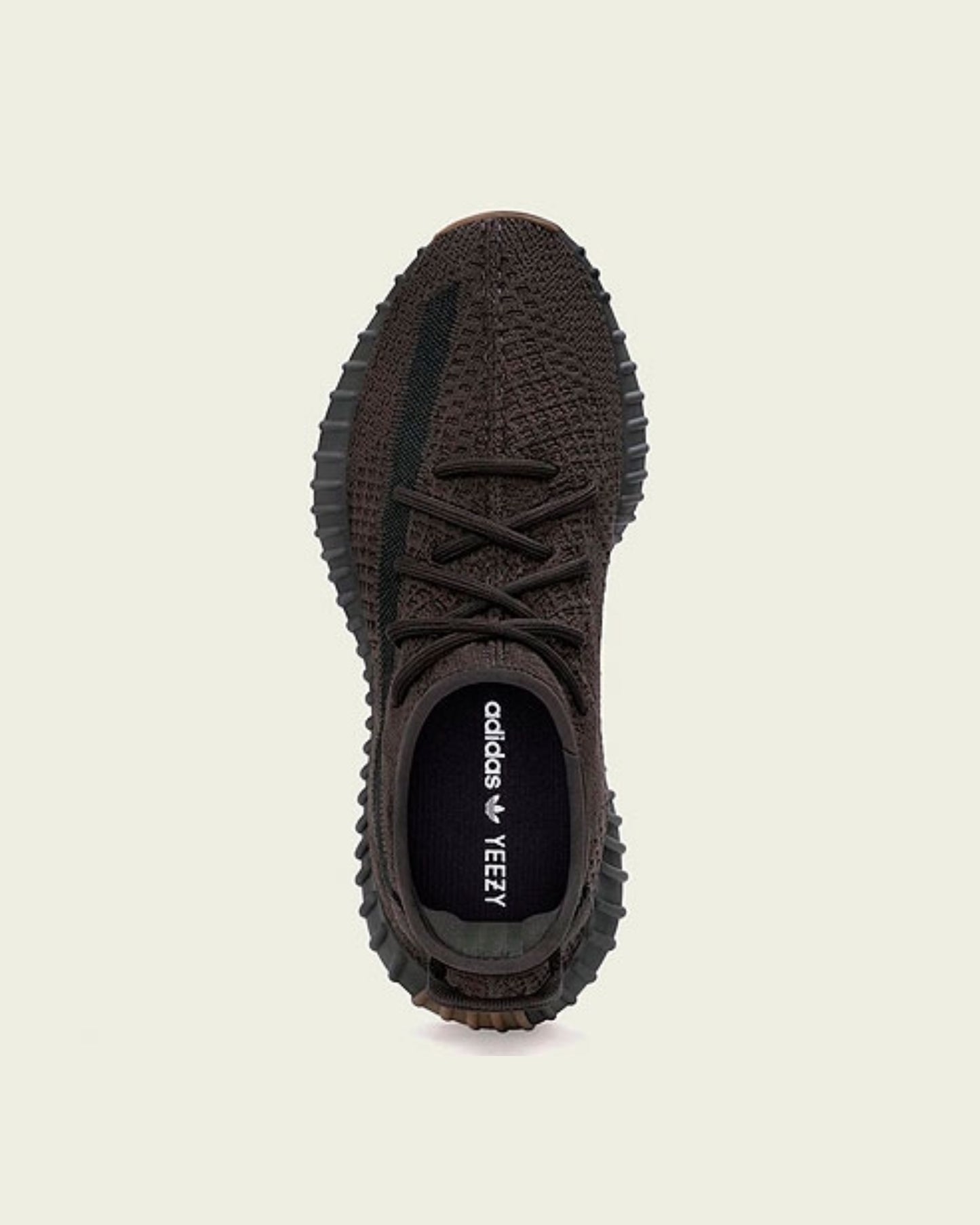 Adidas Yeezy Boost 350 v2 ‘Cinder’ Men’s