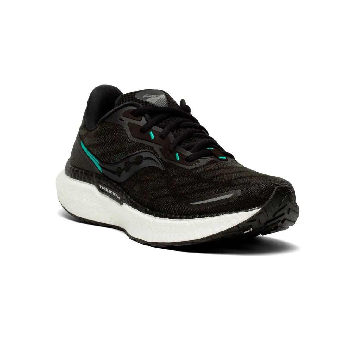 Saucony Triumph 19 Men’s