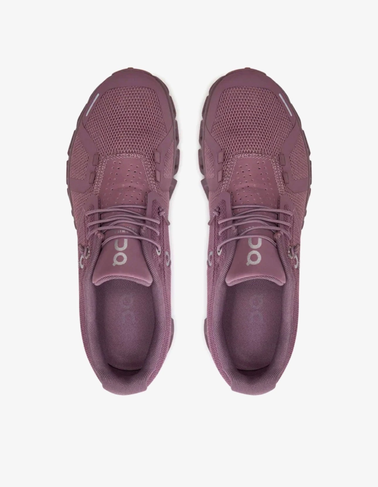On Cloud 5 Women’s